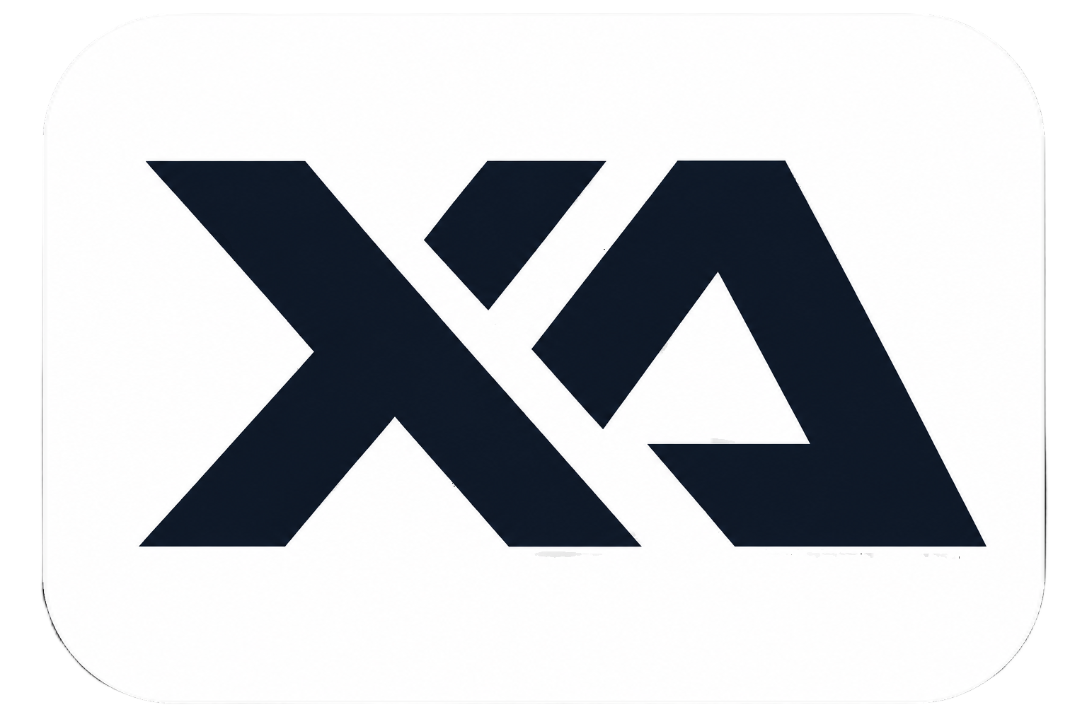 Xainner